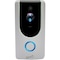 Supersonic Smart Wifi Videodoorbell Camra SC5000VD - alternate 5